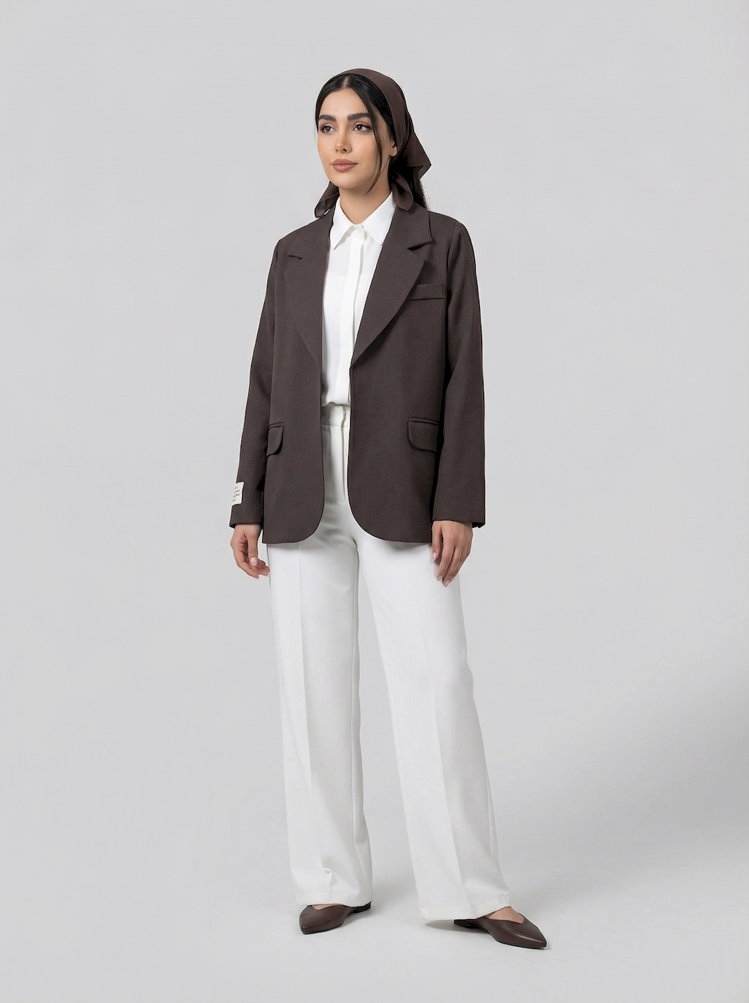 کت بزیاق زنانه 3766